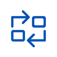 智能化筐轉(zhuǎn)運(yùn)、數(shù)據(jù)采集、清洗、暫存系統(tǒng)