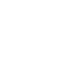 智能化筐轉(zhuǎn)運(yùn)、數(shù)據(jù)采集、清洗、暫存系統(tǒng)